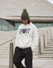 Beechfield Snowstar® Beanie