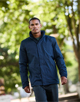 Regatta Mens Beauford Insulated Jacket