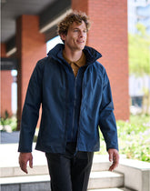 Regatta Classic Waterproof 3 In 1 Jacket