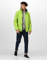 Regatta Ardmore Waterproof Shell Jacket