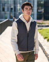 Regatta Classic SoftShell BodyWarmer