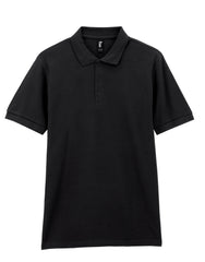 Gildan Premium Cotton Adult Pique Polo