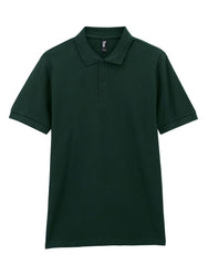 Gildan Premium Cotton Adult Pique Polo