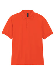 Gildan DryBlend Adult Jersey Polo