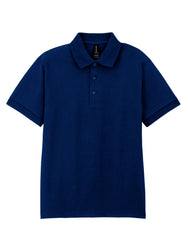 Gildan DryBlend Adult Jersey Polo