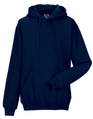 Russell Hooded Sweatshirt