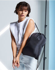 Bagbase Budget Gymsac