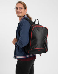 Shugon Osaka Backpack
