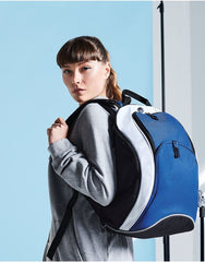 Bagbase Teamwear Backpack