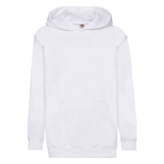 62043 FOTL Kids Classic Hooded Sweat