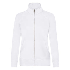 62116 FOTL Ladies Premium Sweat