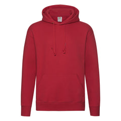 62152 FOTL Mens Premium Hooded Sweat