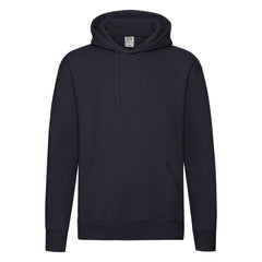 62152 FOTL Mens Premium Hooded Sweat