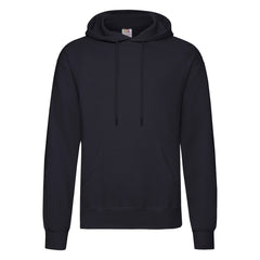 FOTL Mens Classic Hooded Sweat