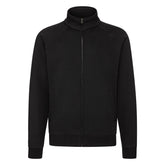 62228 FOTL Mens Premium Sweat Jacket