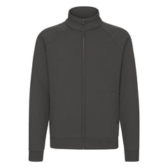 62228 FOTL Mens Premium Sweat Jacket