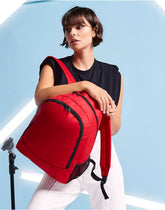 Bagbase Universal Backpack