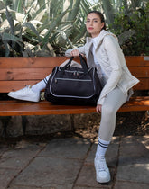 Shugon Rhodes Sports Holdall