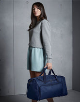 Quadra Universal Holdall