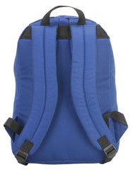 Shugon Milan Backpack