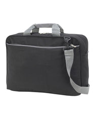 Shugon Kansas Conference Bag