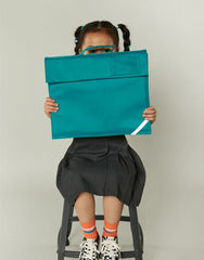 Quadra Junior Book Bag