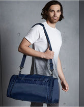 Quadra Sports Holdall