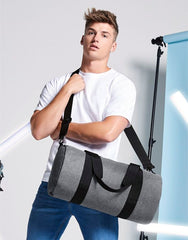 Bagbase Original Barrel Bag