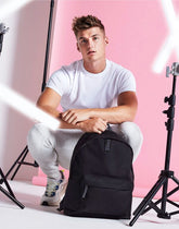 Bagbase Maxi Fashion Backpack