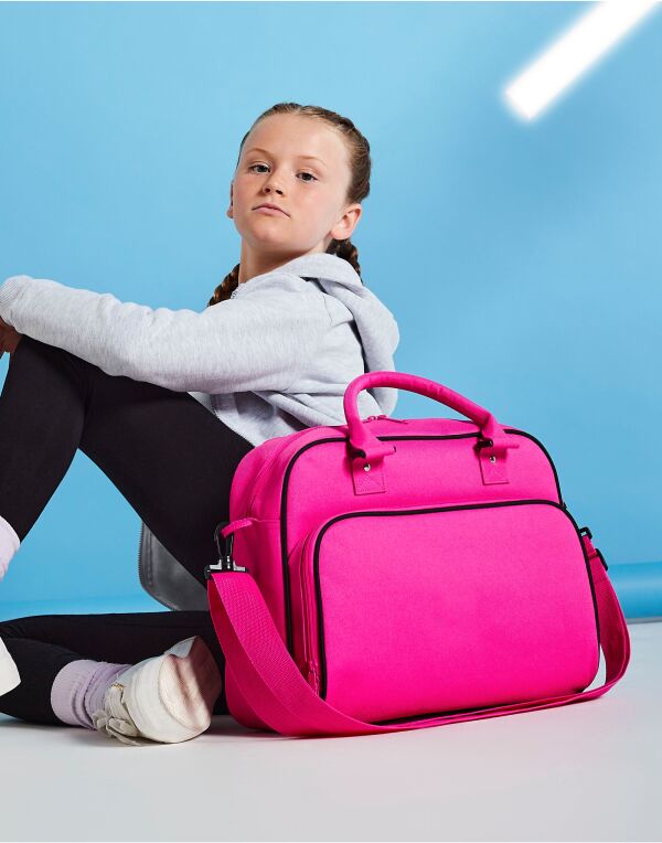Bagbase Junior Dance Bag