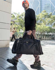 Shugon Aberdeen Holdall