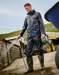 Regatta Men's Stormflex II Jacket