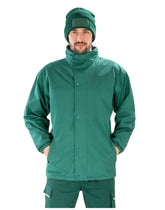 Result StormDri 4000 Jacket