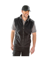 Result Polartherm Bodywarmer