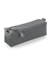 Bagbase Essential Pencil/ Accessory Case