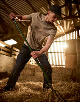 Regatta Mens Pro Cargo Trouser (R)