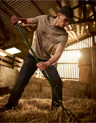 Regatta Mens Pro Cargo Trouser (R)