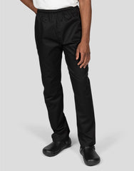 Dennys Best Value Trousers