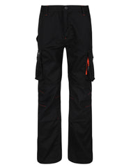 Tactical Threads Worker Trousers (Reg)