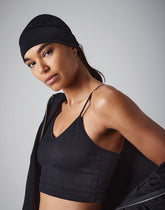 Beechfield Softshell Sports Tech Beanie