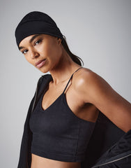 Beechfield Softshell Sports Tech Beanie