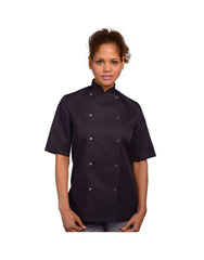 Dennys AFD Chef's Jacket