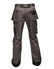 Tactical Threads Holster Trouser (Reg)