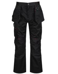 Tactical Threads Holster Trouser (Reg)