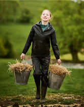 Regatta Junior Pro Stormbreak Trousers