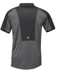 Tactical Threads Wicking Polo Shirt