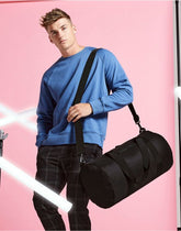 Bagbase Original Barrel Bag XL