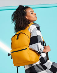 Bagbase Recycled Backpack