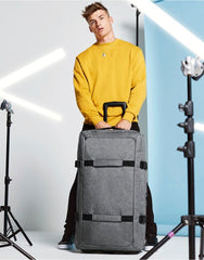 Bagbase Escape Check-In Wheelie