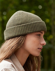 Beechfield Harbour Beanie